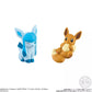 Pokémon Paradox Kids Vinyl Figures