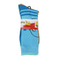 Pokémon Crew Sock Set