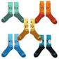 Pokémon Crew Sock Set