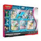 Pokémon TCG: Paradox Wisdom Premium Collection