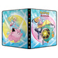 Pokémon Journey Together Card Folio