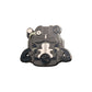 Pinfinity - Fallout Brotherhood of Steel Helmet AR Pin