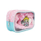 Princess Peach Treat Yourself Kit