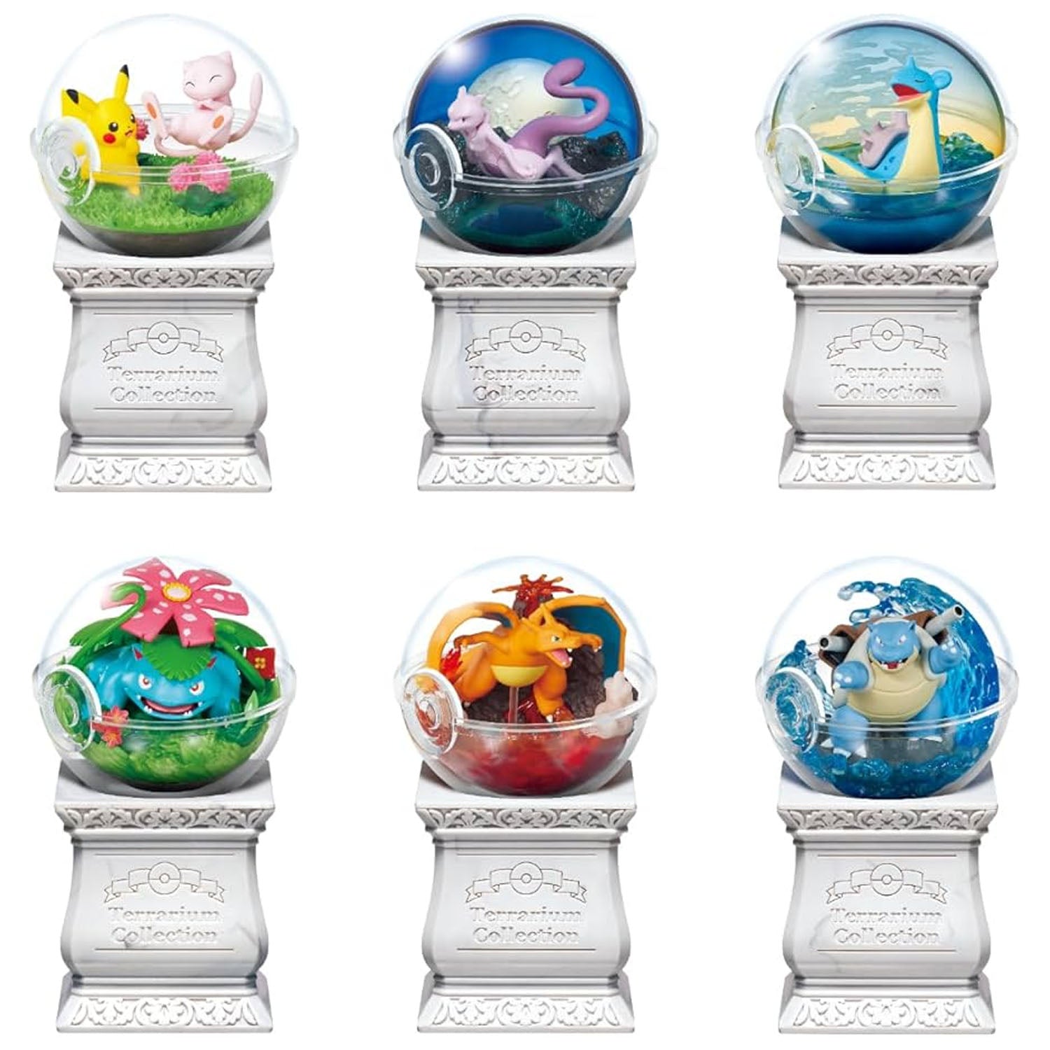 Pok mon Terrarium Col 15 Rement Blind Box GeekyGlamorous pok-mon-terrarium-col-15-rement-blind-box-geekyglamorous