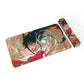 Riftbound Origins Playmat - Ahri