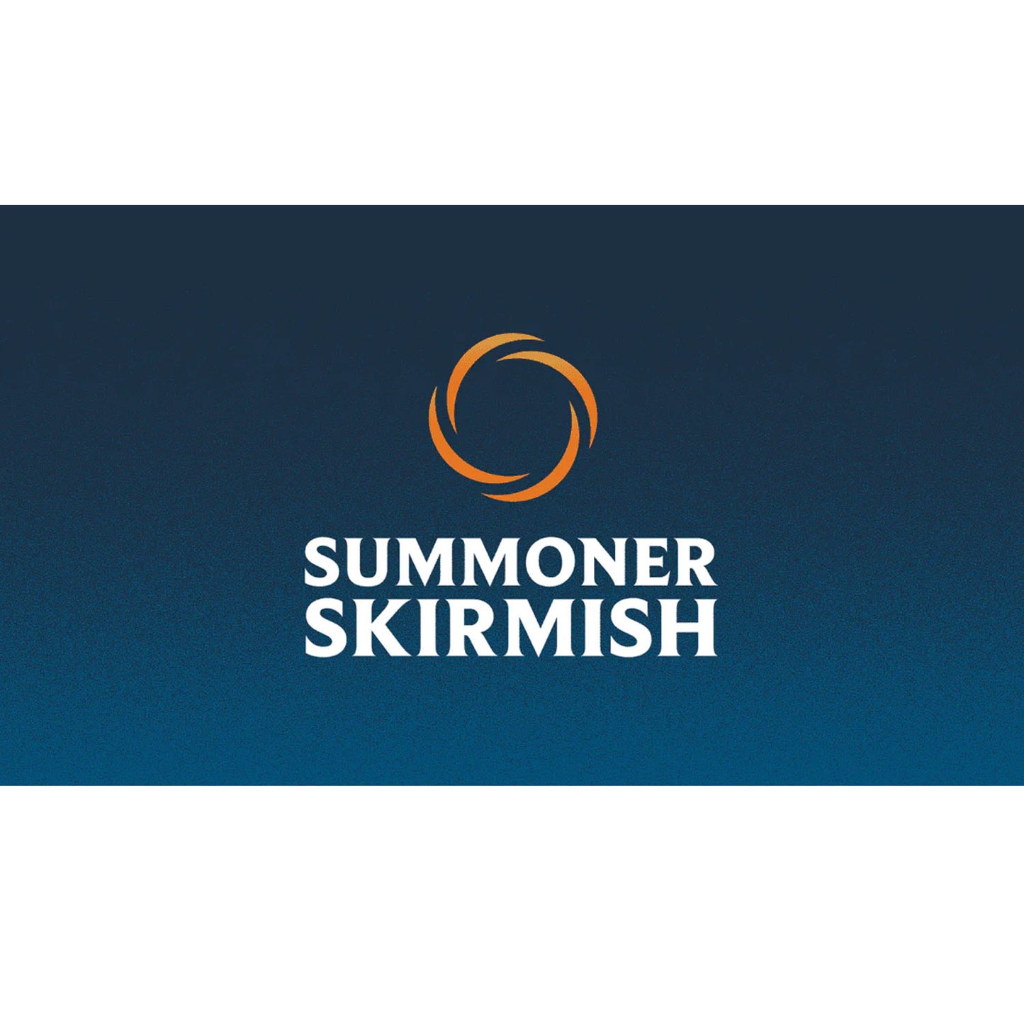 Riftbound Summoner Skirmish - August