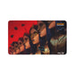 Riftbound Unleashed Play Mat