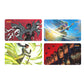 Riftbound Unleashed Play Mat