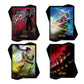 Riftbound Unleashed Card Sleeves