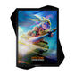 Riftbound Unleashed Card Sleeves