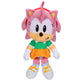 Sonic the Hedgehog Wave 15 Plush