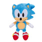 Sonic the Hedgehog Wave 15 Plush