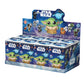 Star Wars Balloon Blind Box