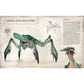 Star Wars Bestiary Vol. 1 Book
