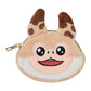 Star Wars Loth Cat Coin Pouch