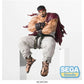 Street Fighter 6 Ryu Sitting Figure