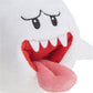 Super Mario Boo Plush