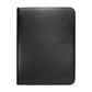 Vivid 9-Pocket Zippered PRO-Binder