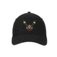 Pokémon Umbreon Baseball Hat