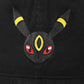 Pokémon Umbreon Baseball Hat