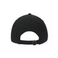 Pokémon Umbreon Baseball Hat