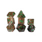Vox Machina Adventure Dice