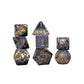 Vox Machina Adventure Dice