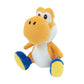 Super Mario Yoshi Plush