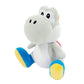 Super Mario Yoshi Plush