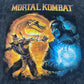 Pre-Owned Mortal Kombat 9 T-Shirt