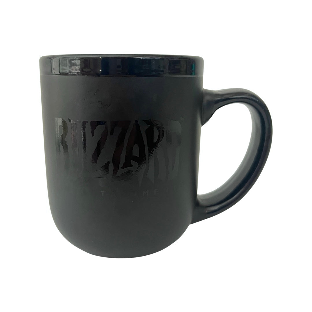 Pre-Owned Blizzard Entertainment Mug