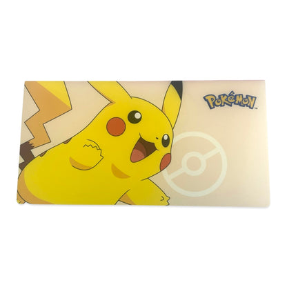 Pokémon 120-Pocket Card Album
