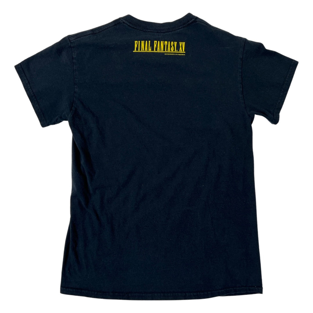 Pre-Owned Final Fantasy XV Chocobo T-Shirt