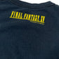 Pre-Owned Final Fantasy XV Chocobo T-Shirt