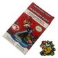 Mario Kart Collectible Pin