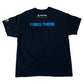 Pre-Owned PlayStation Experience T-Shirt