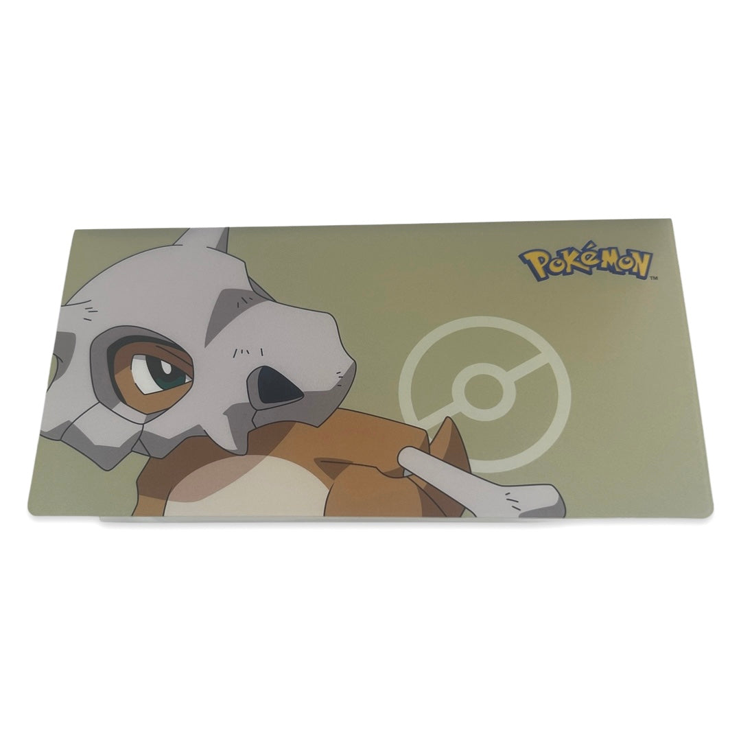 Pokémon 120-Pocket Card Album