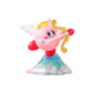 Kirby Copy Ability Figure Capsule