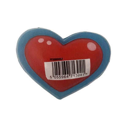 Legend of Zelda Stressball