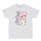Mizucat Bishoujo Classic T-shirt