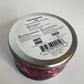 Overwatch D.Va Scented Candle