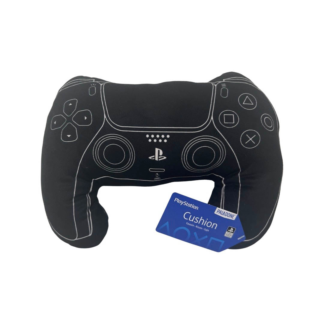 PlayStation Plush