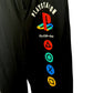 Pre-Owned PlayStation Lounge Pants