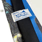 Pre-Owned Vintage Star Wars Necktie