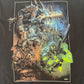 Pre-Owned Blizzard BlizzCon 2009 T-Shirt