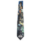 Pre-Owned Vintage Star Wars Necktie