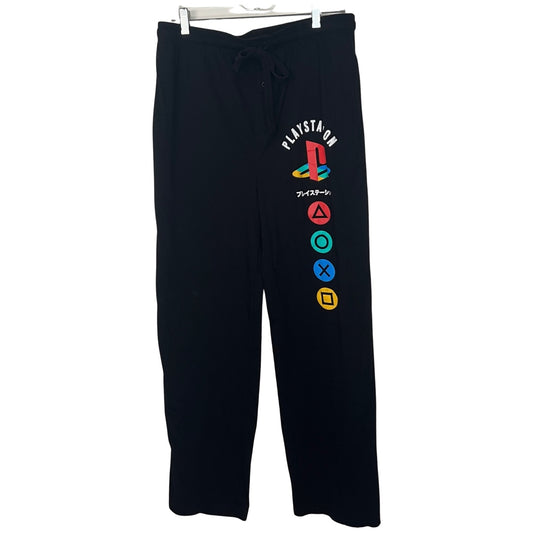 Pre-Owned PlayStation Lounge Pants