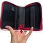 Pre-Owned Super Mario Nintendo 3DS Carrying Case